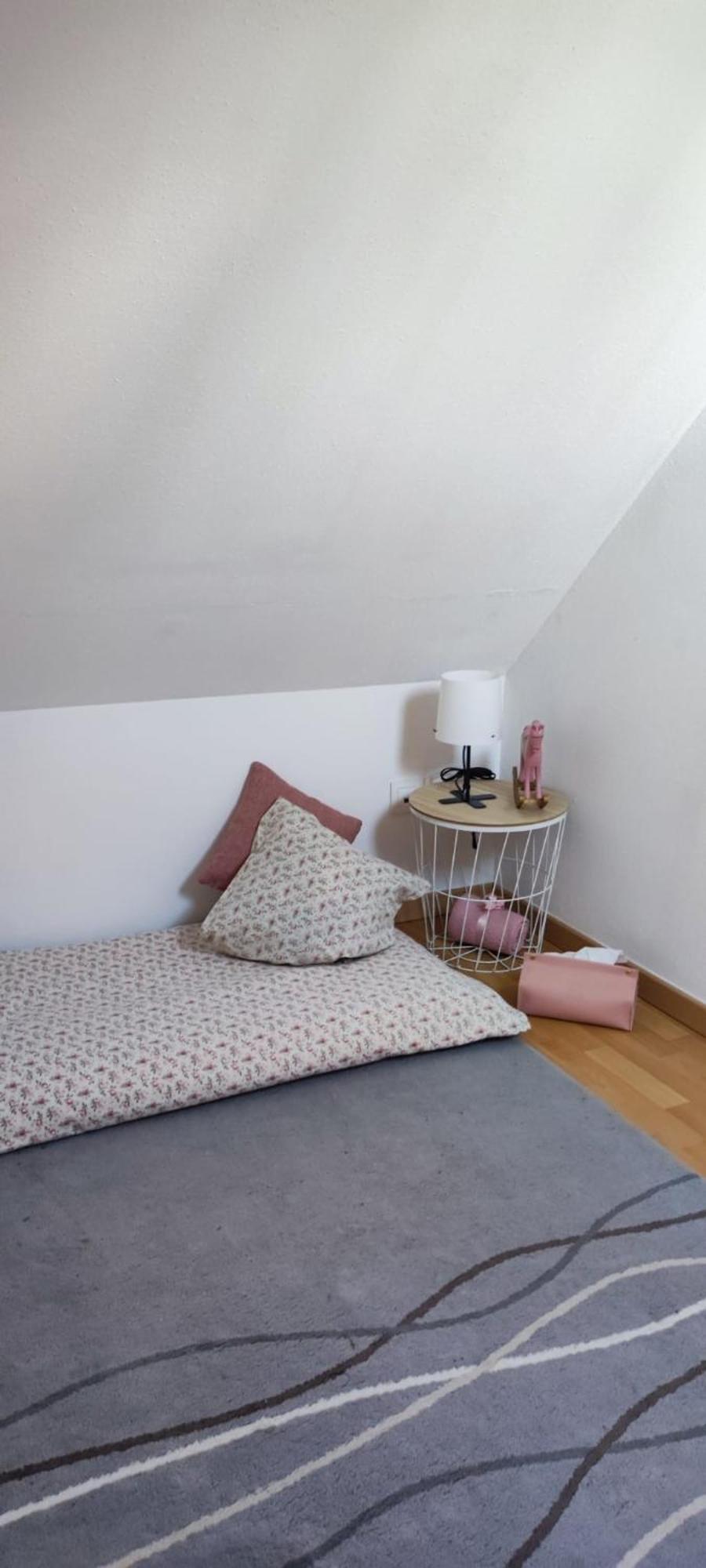 Bel Appartement En Centre Alsace Kintzheim Habitación foto